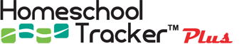 Homeschool Tracker Plus